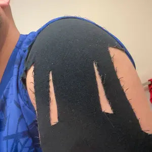 Review image 1