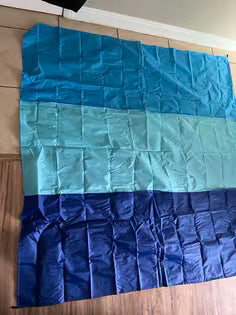 Review image 1