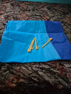 Review image 1