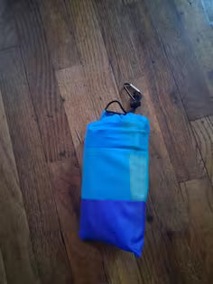 Review image 1