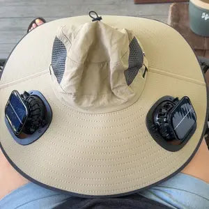 Review image 2