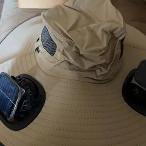 Review image 1