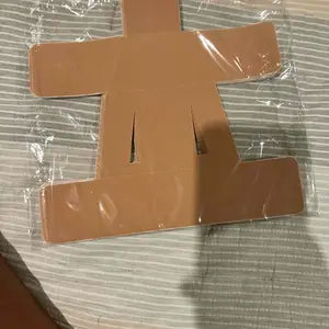 Review image 1
