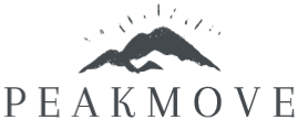 PeakMove