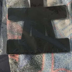 Review image 2