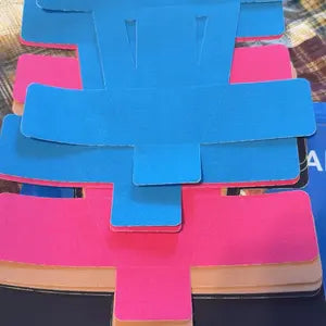 Review image 2