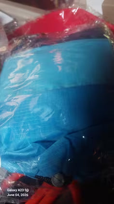Review image 1